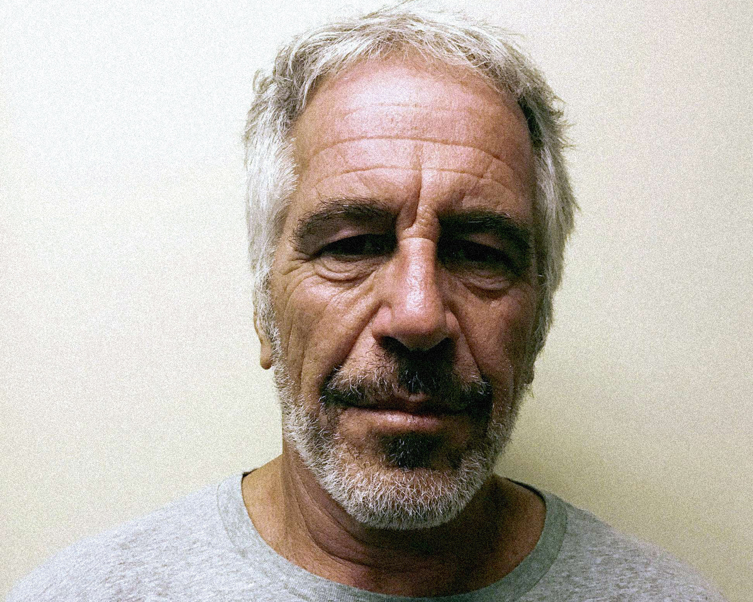 Factbox: Jeffrey Epstein's ties to politicians, business titans and other figures