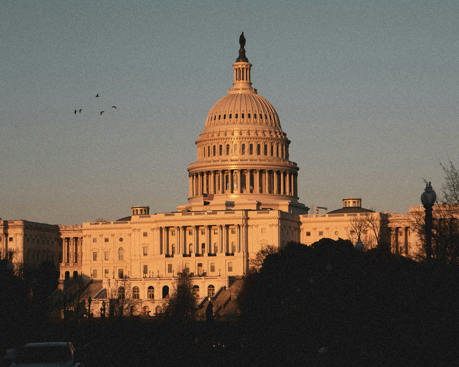 US House to vote on releasing Epstein files as Trump drops opposition