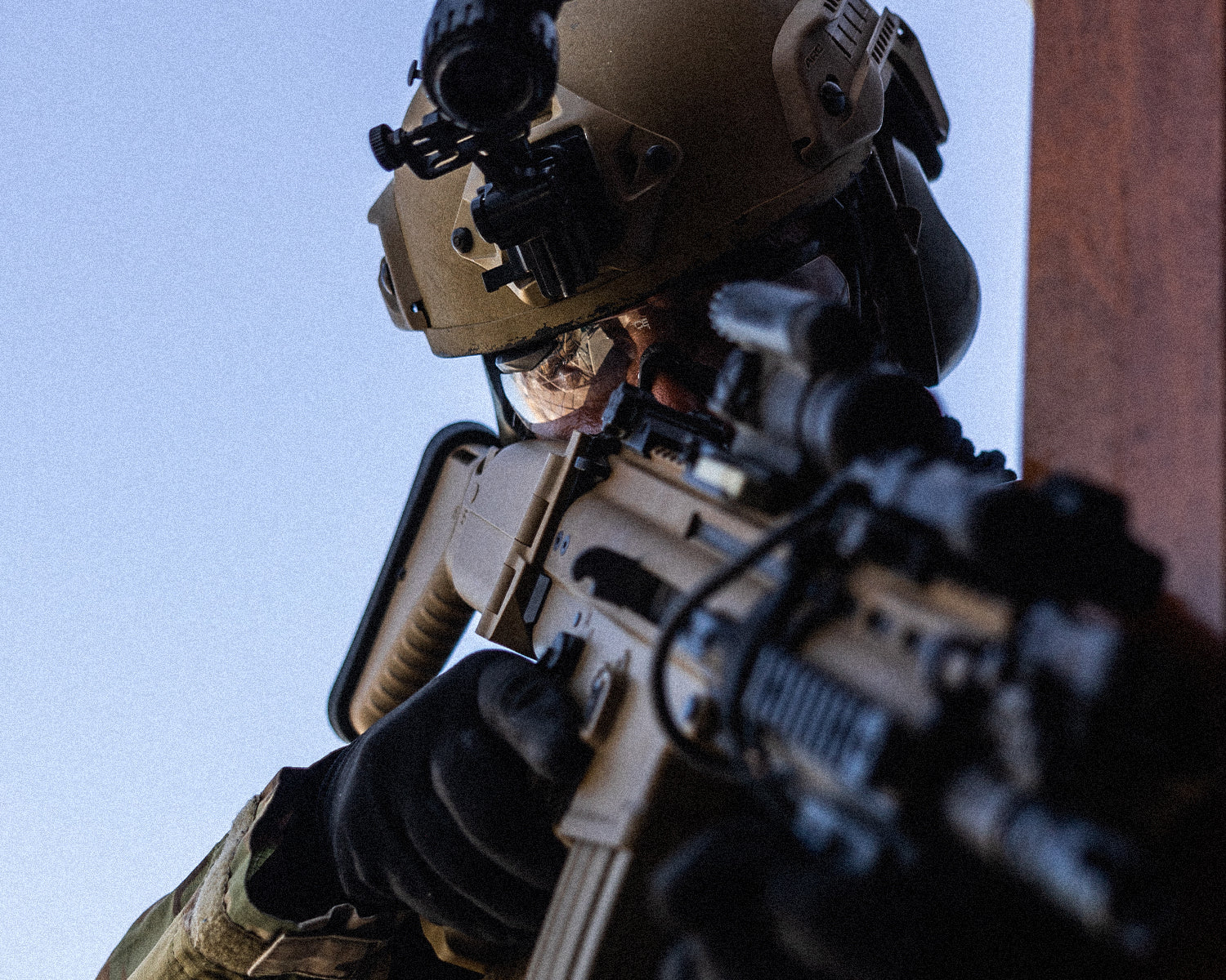 EU naval force takes vessel used in Somalia pirate attack