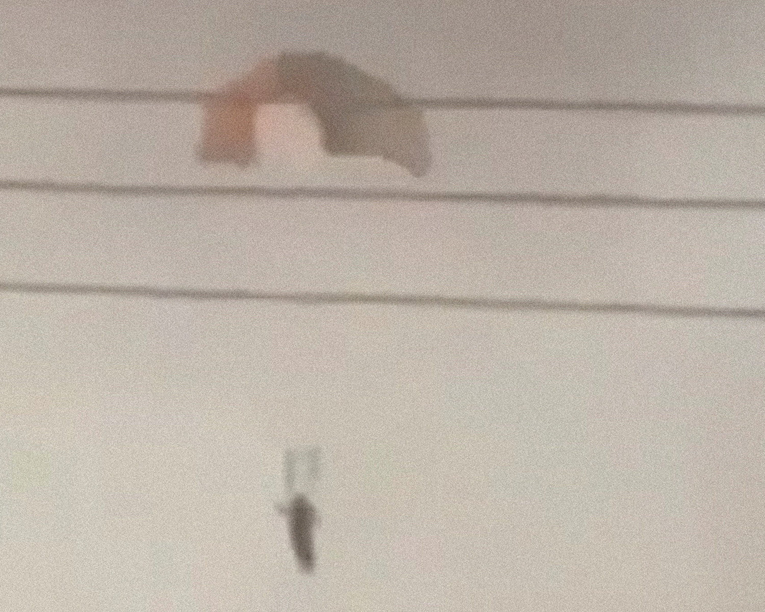 Kuwait shoots down US jets in friendly-fire incident, CENTCOM says