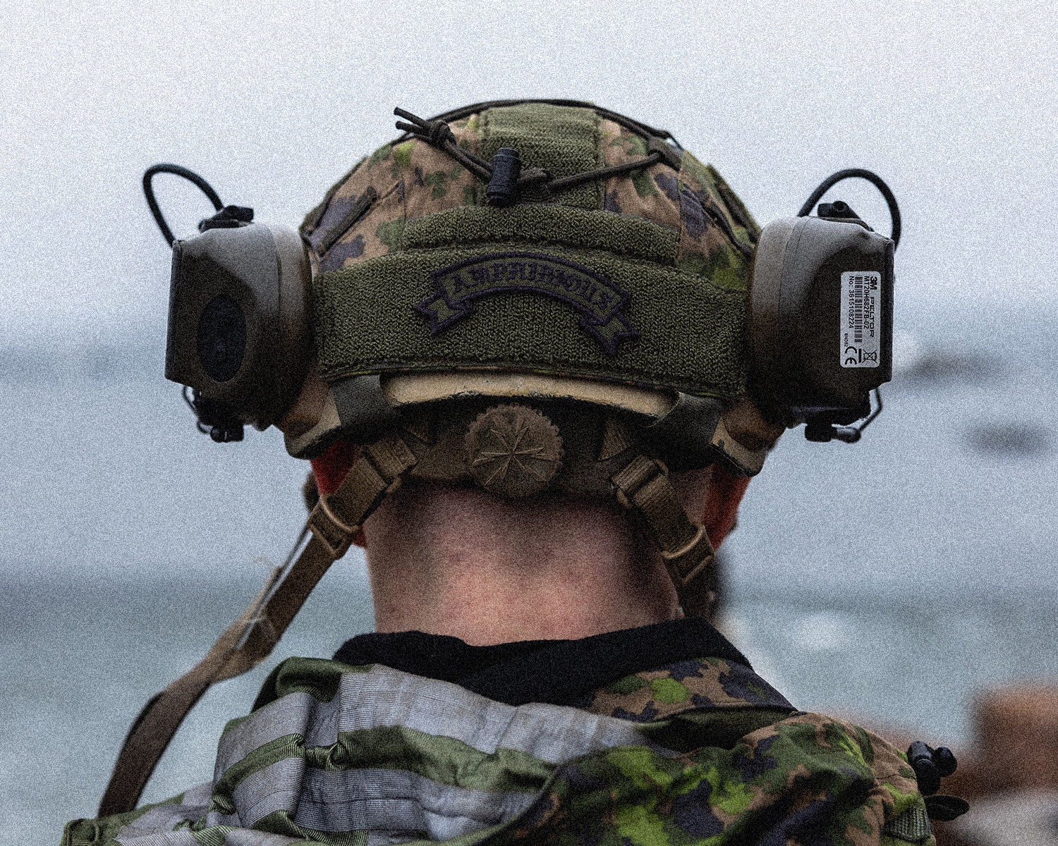 Finland hopes to prevent cable damage with new surveillance center