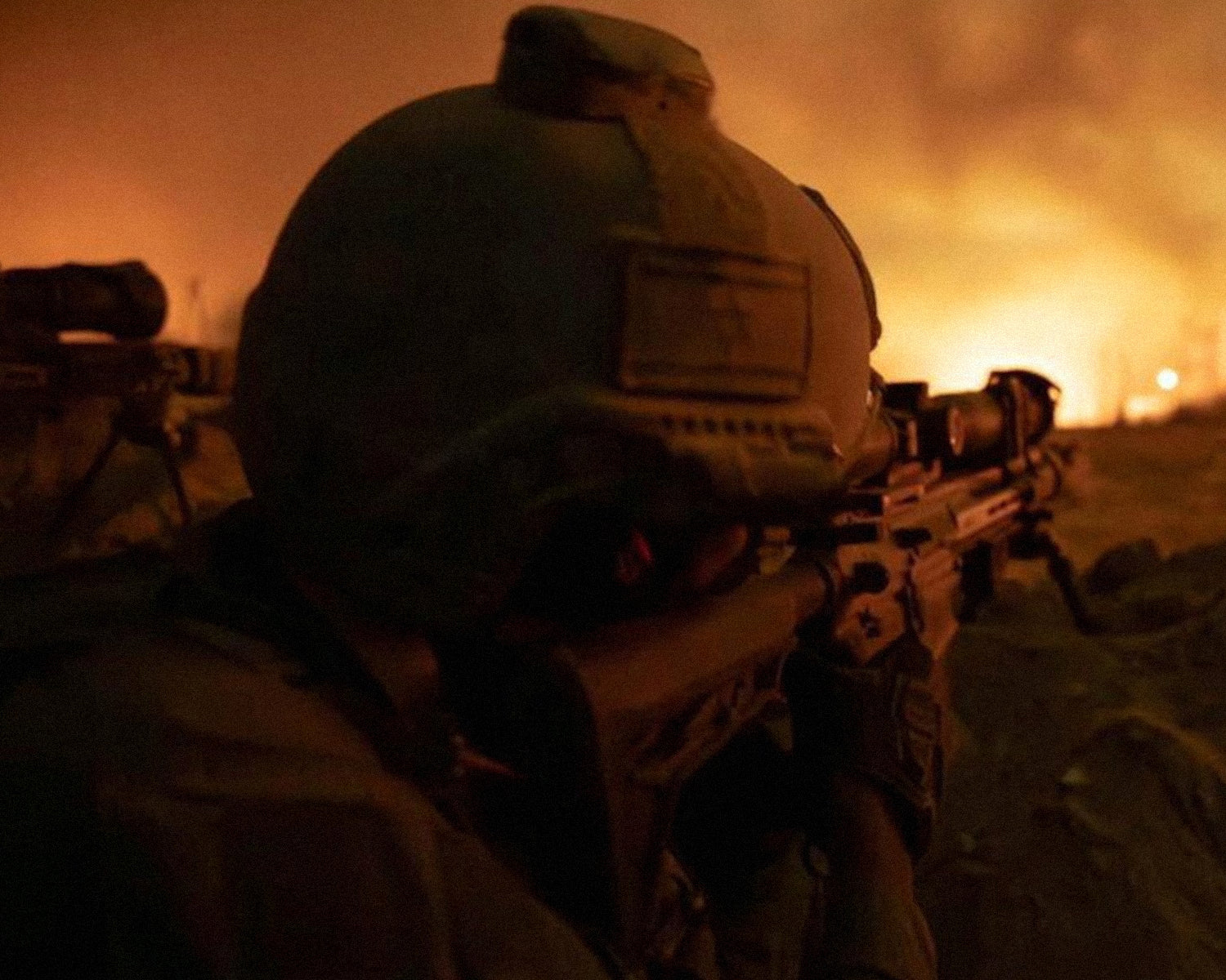 Israeli forces kill 24 more as troops push into Gaza City, displacing more