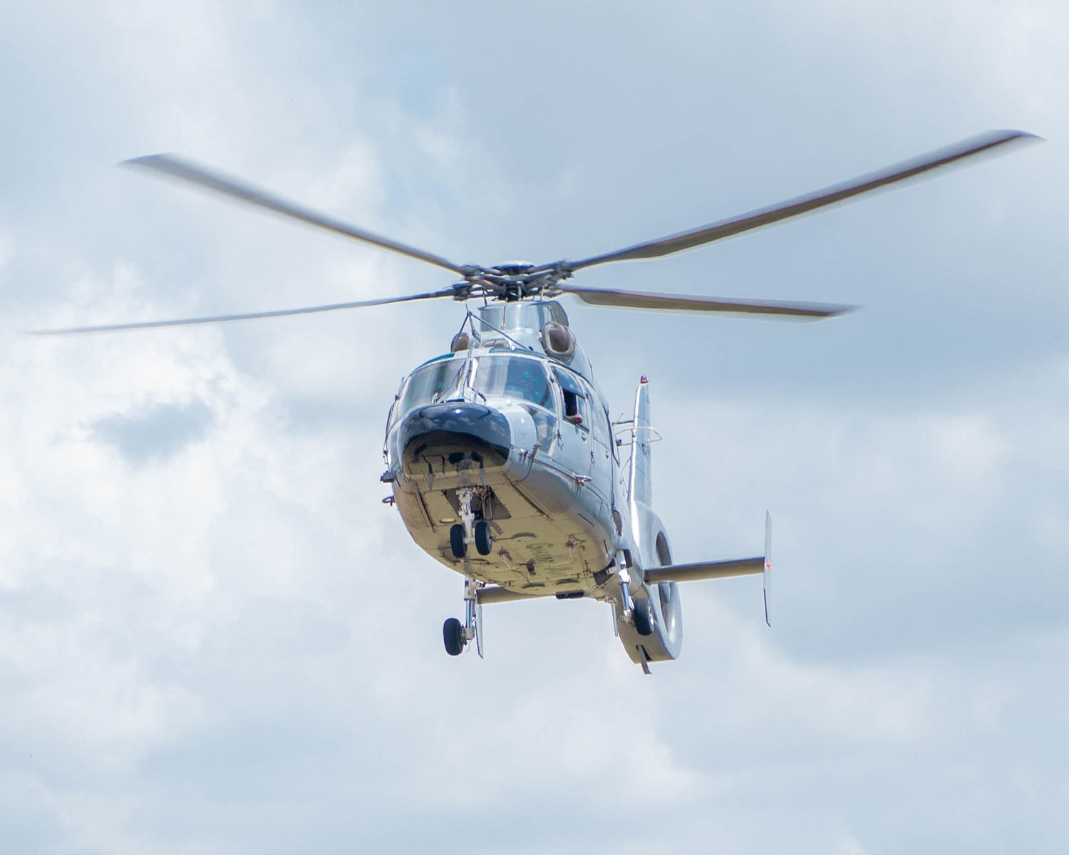 Ghana defense minister among eight killed in helicopter crash