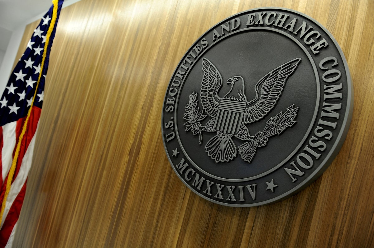 US finance regulator plans to cut regional directors, sources say