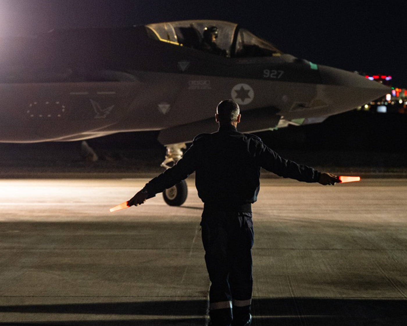 Death toll rises to 46 in Israeli raids on Yemen