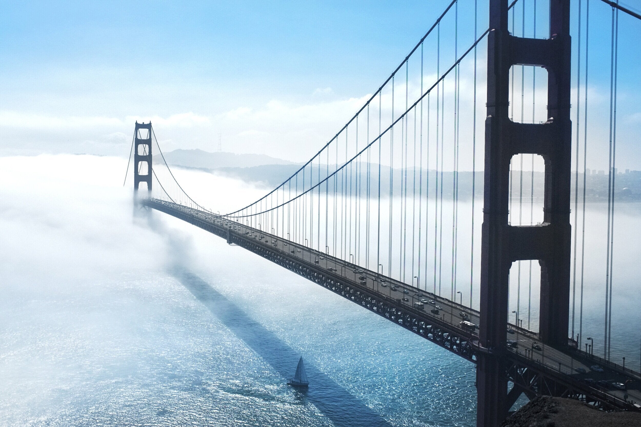 A Bridge Too Far: A Counterpoint to the Antifa Boogeyman