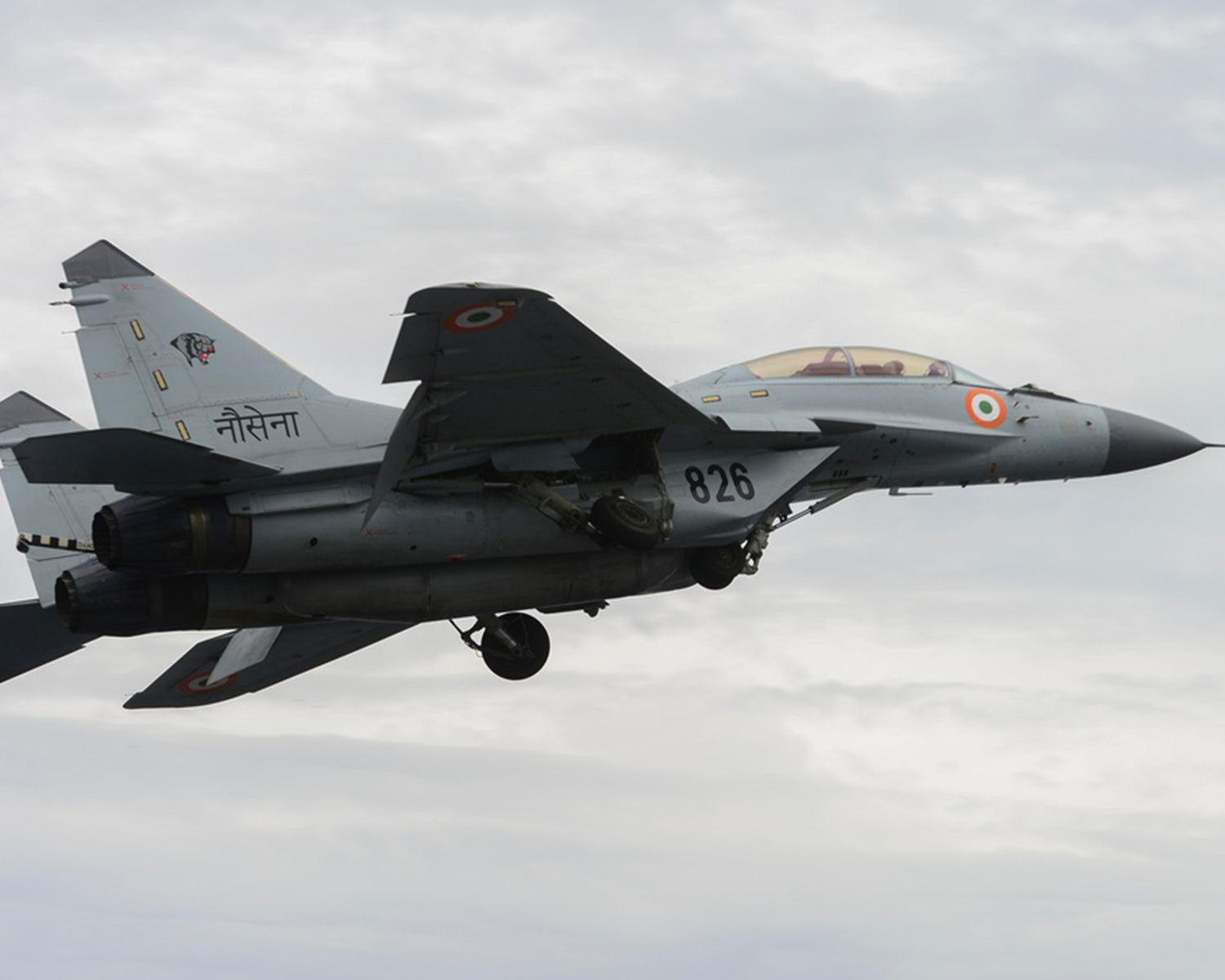 Pakistan says it will retaliate after Indian strikes