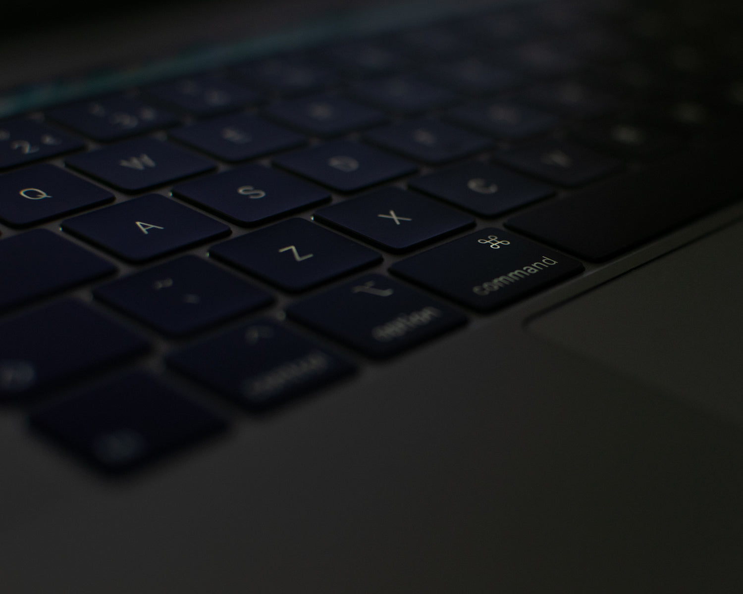 Poland says Russia is trying to interfere in presidential election