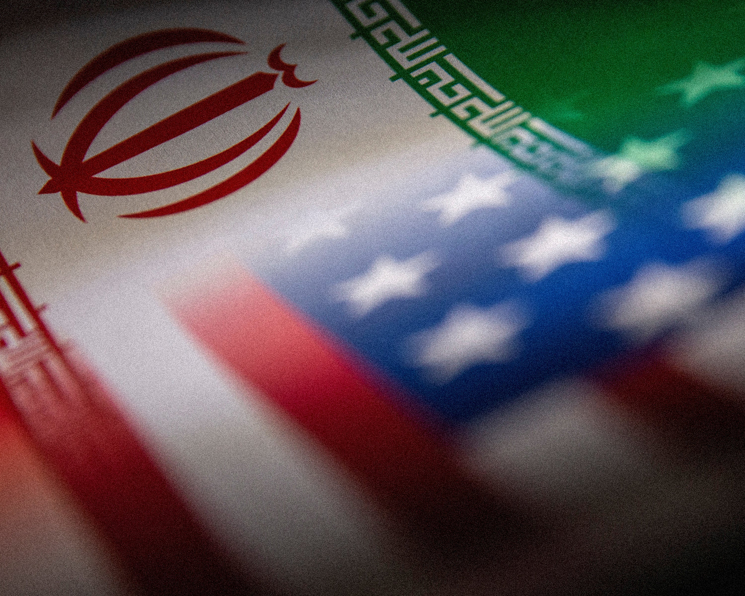 Iran, US to meet on Thursday for talks