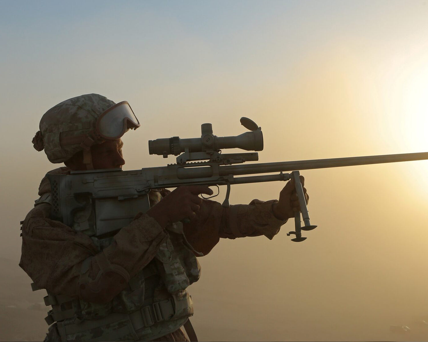 Russia says it will help Taliban fight Islamic State group in Afghanistan