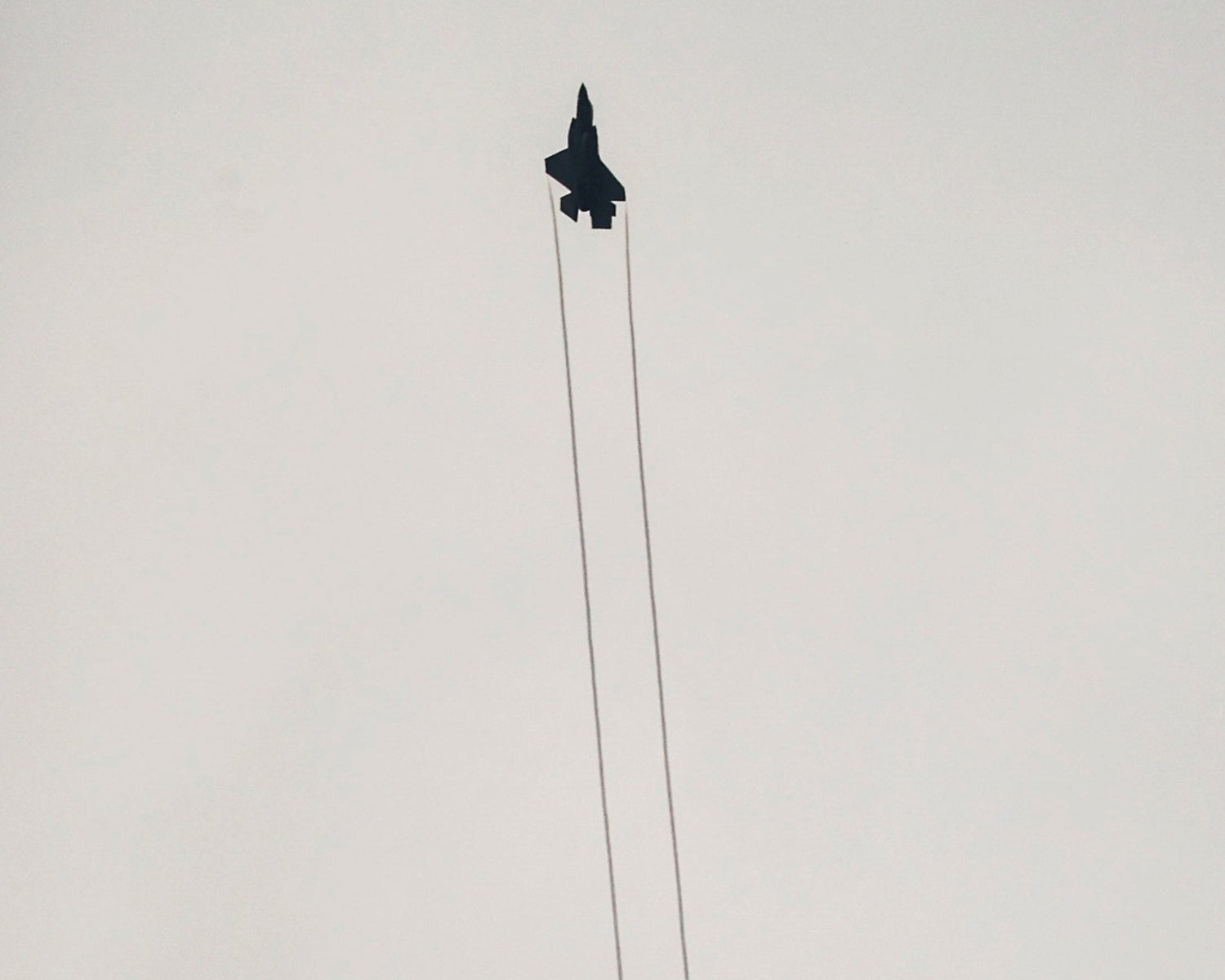 Israeli strikes on Lebanon kill 12, including five Hezbollah fighters