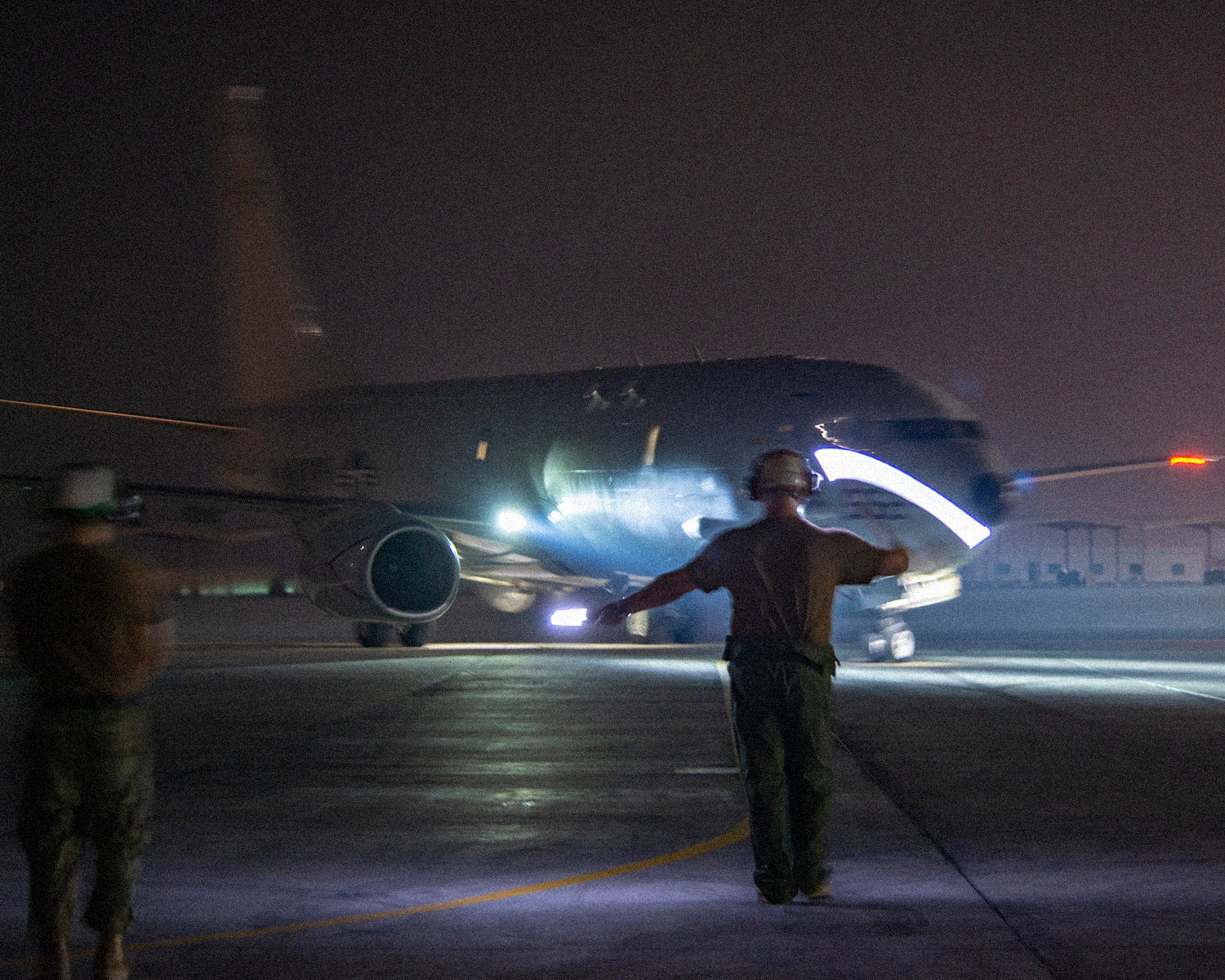 Ivory Coast pushes for US spy planes to counter al Qaeda-linked jihadis in Sahel