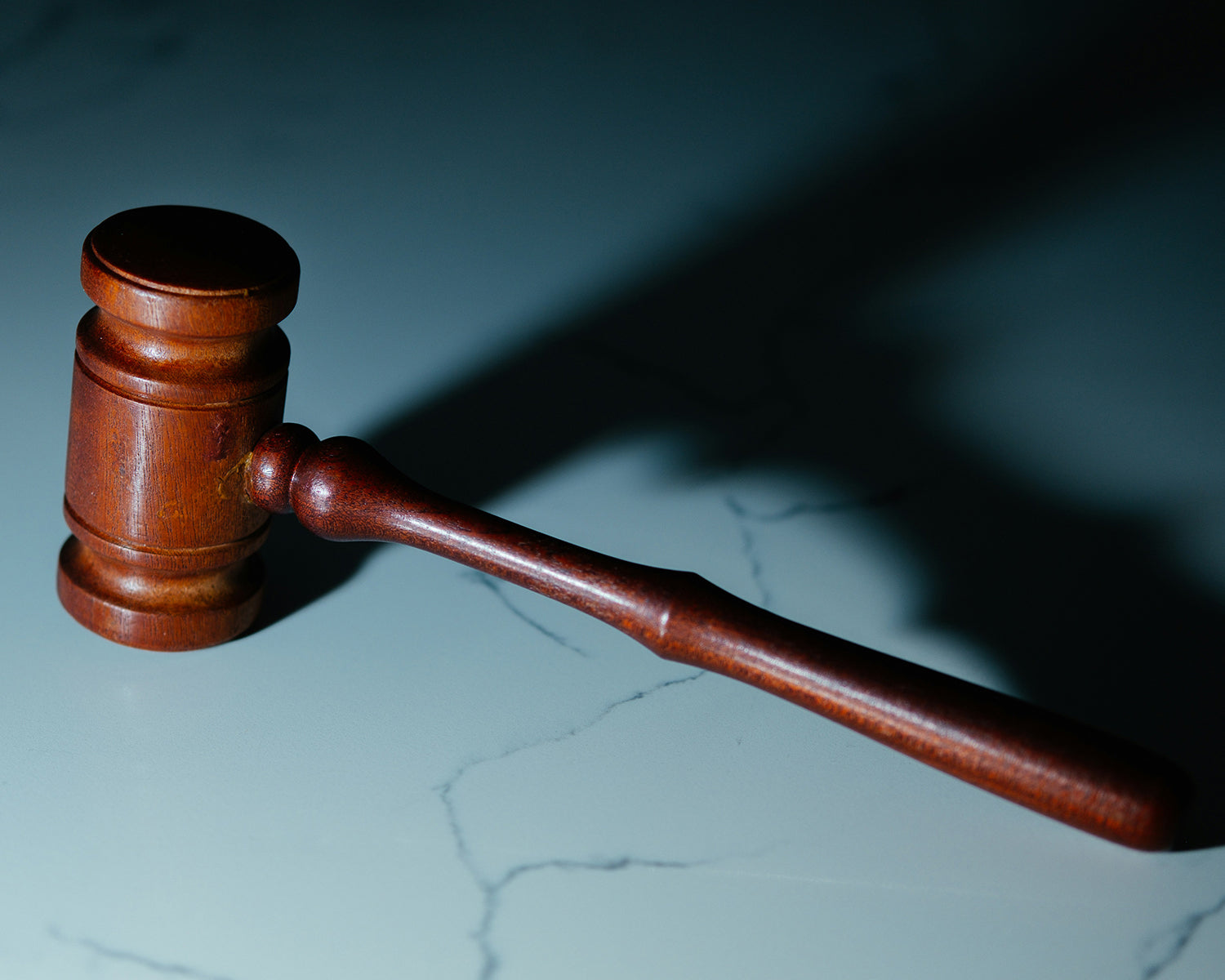 US judge rejects bid to unseal Epstein grand jury transcripts from Florida probe
