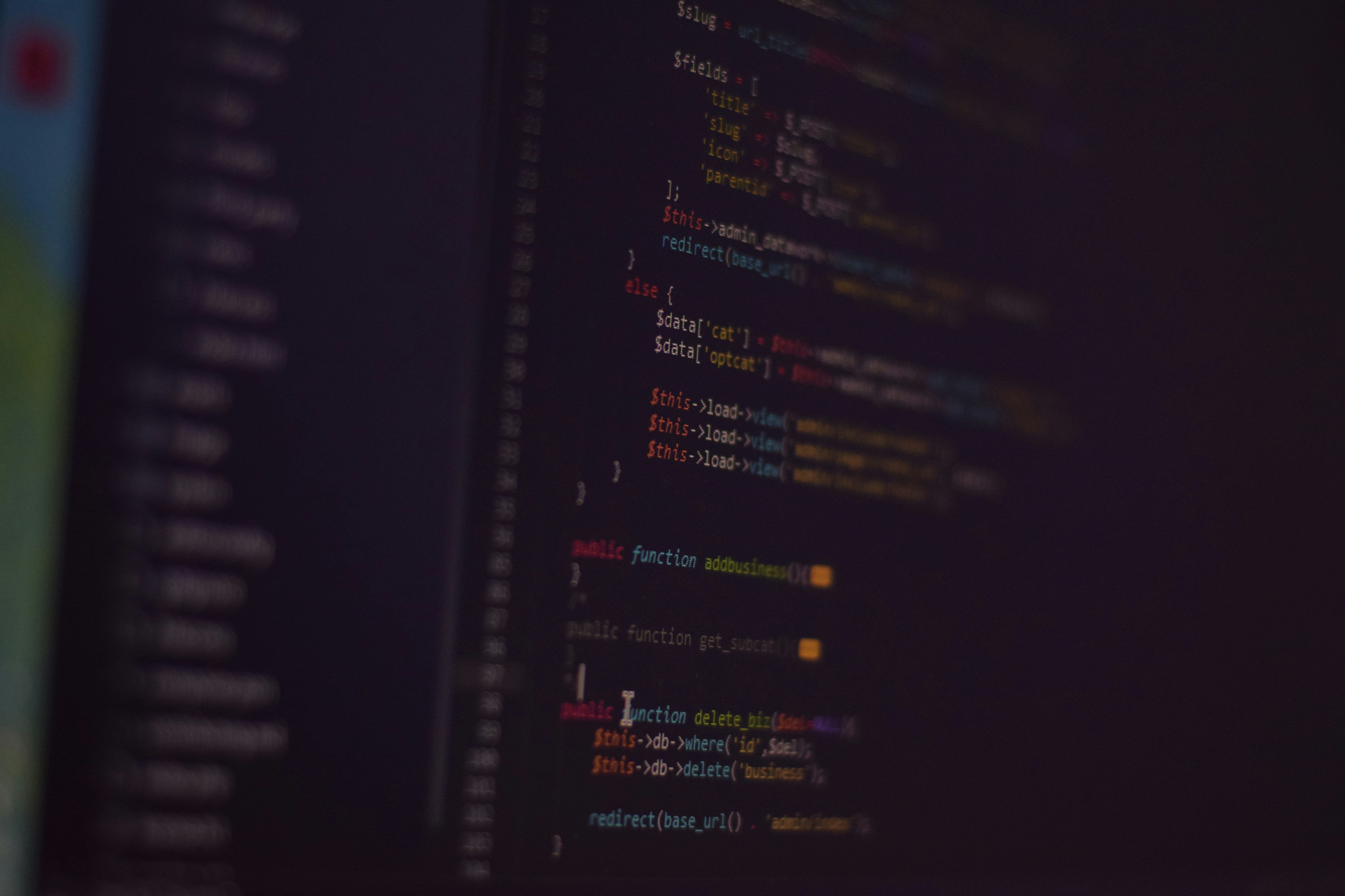 US halts some efforts to counter Russian sabotage, cyberattacks as POTUS moves closer to Putin