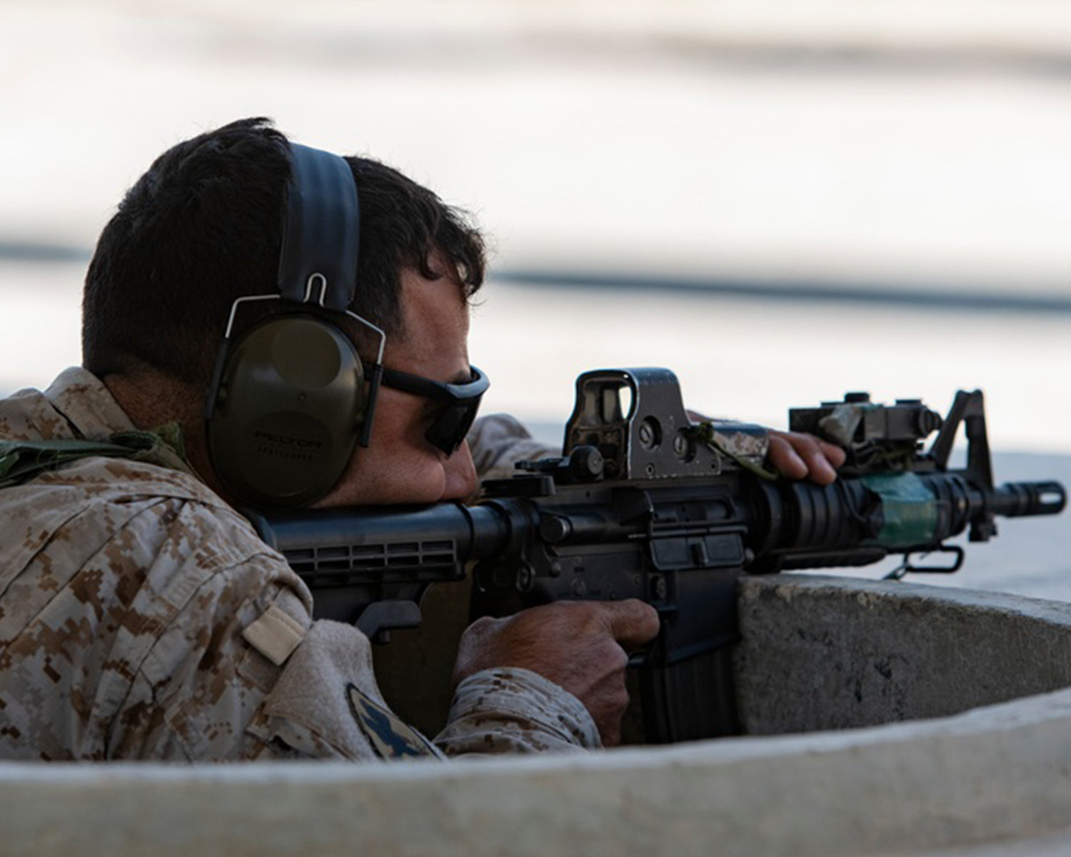 Lebanese army says it detained suspects in March attacks on Israel, no mention of Hezbollah