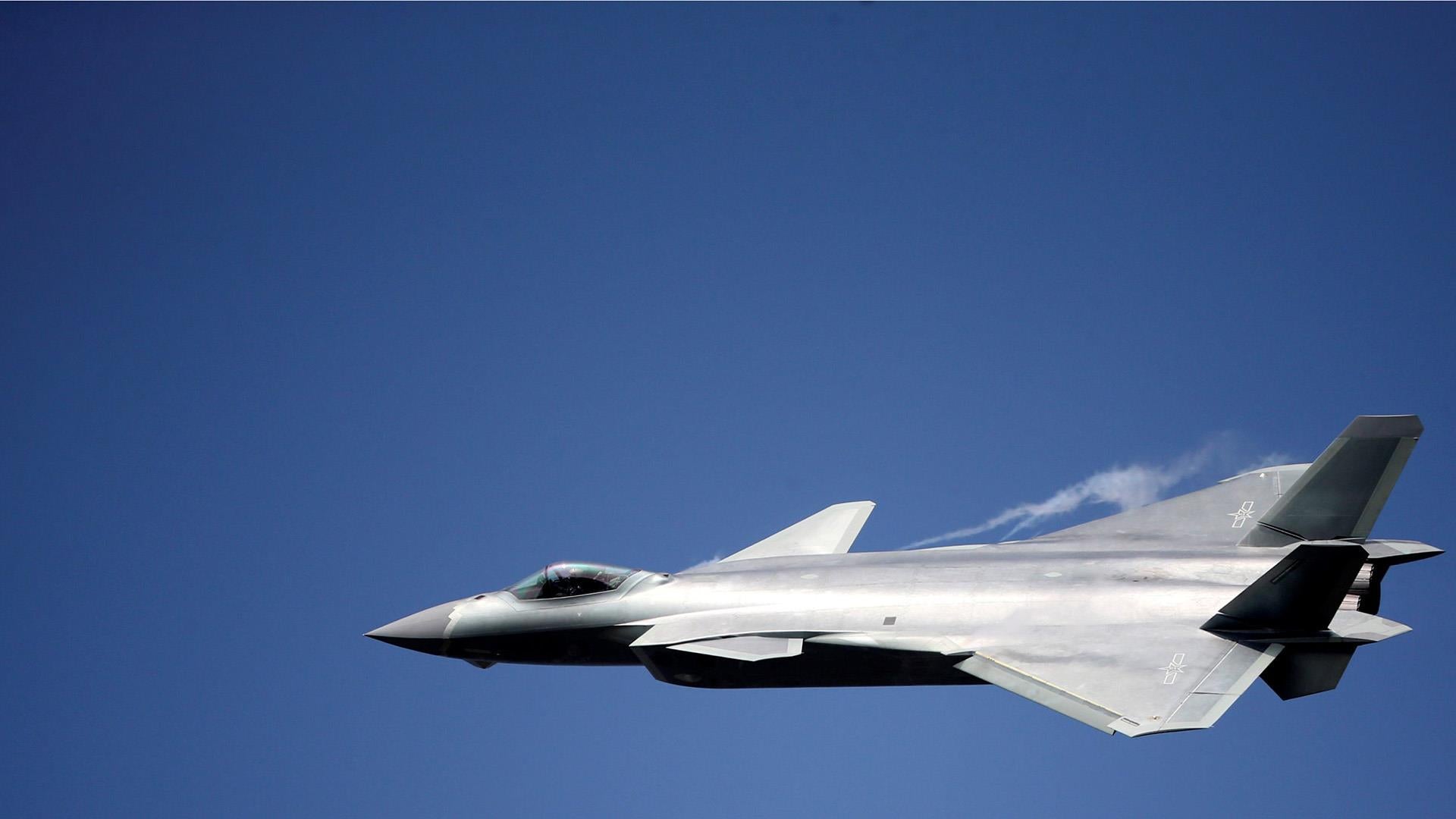 Illustrative photo by Reuters via NBC News