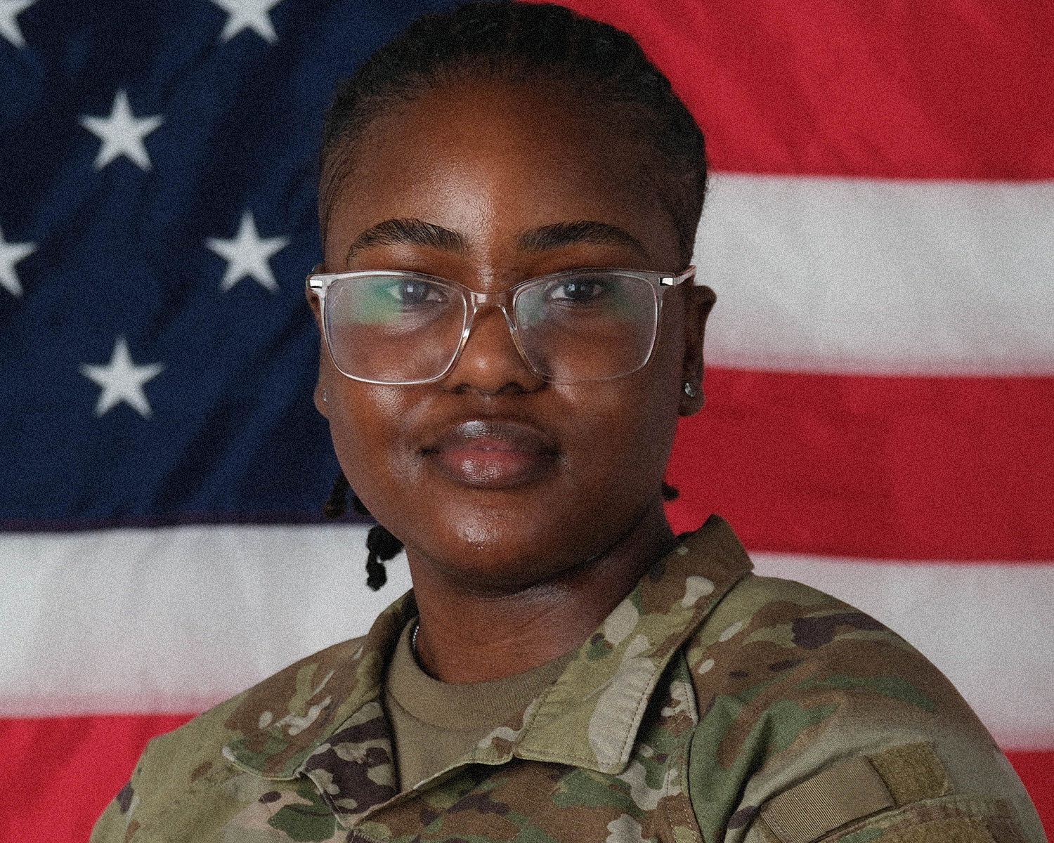 Body of second missing US soldier recovered in Morocco