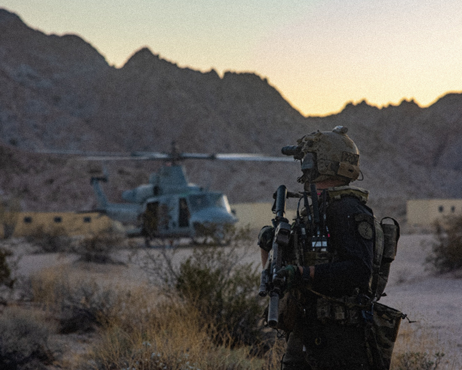 Mexico’s Sheinbaum dismisses report of possible US military mission inside Mexico