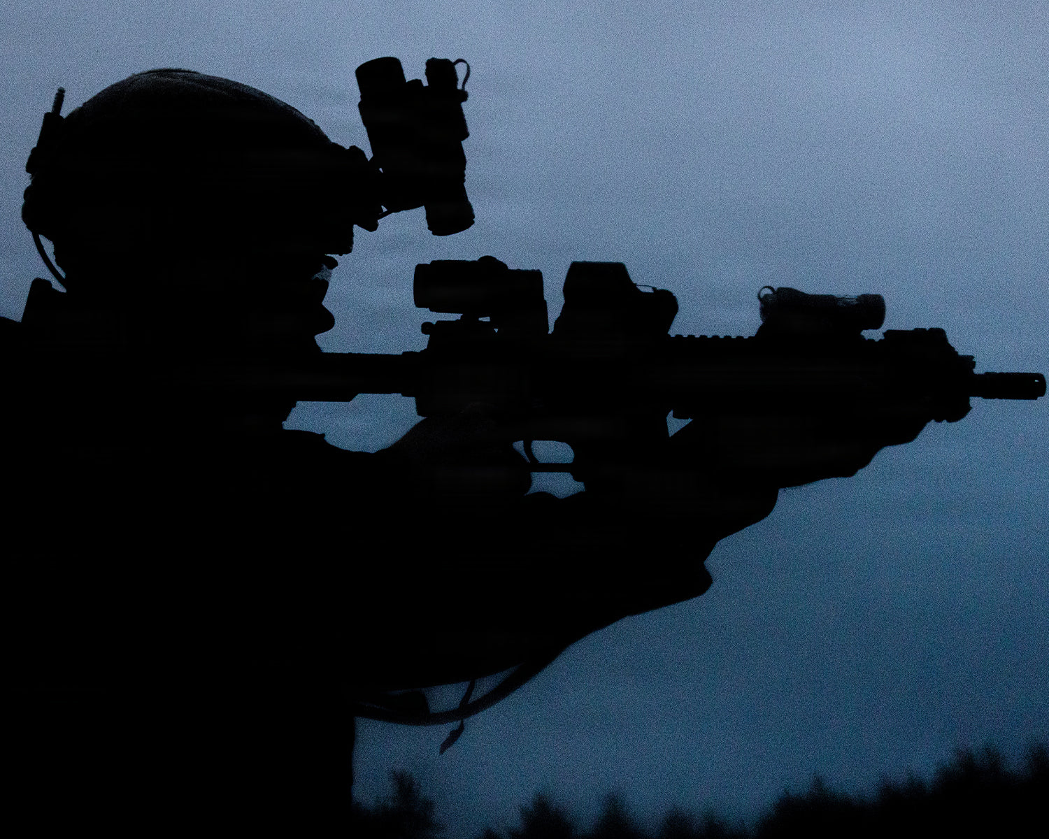 US plans to shrink forces available to NATO during crises, sources say