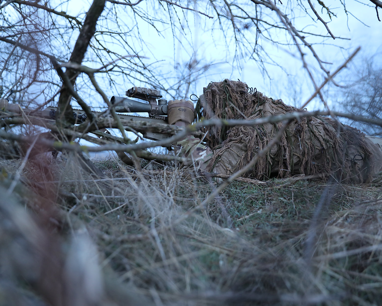 US to withdraw some troops from NATO's eastern flank, Romania says