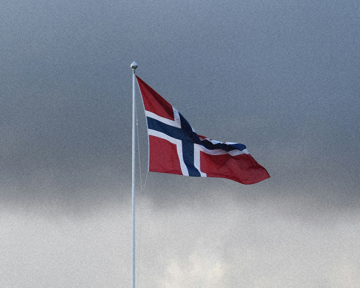 Norway launches Epstein probe as latest revelations shake Europe