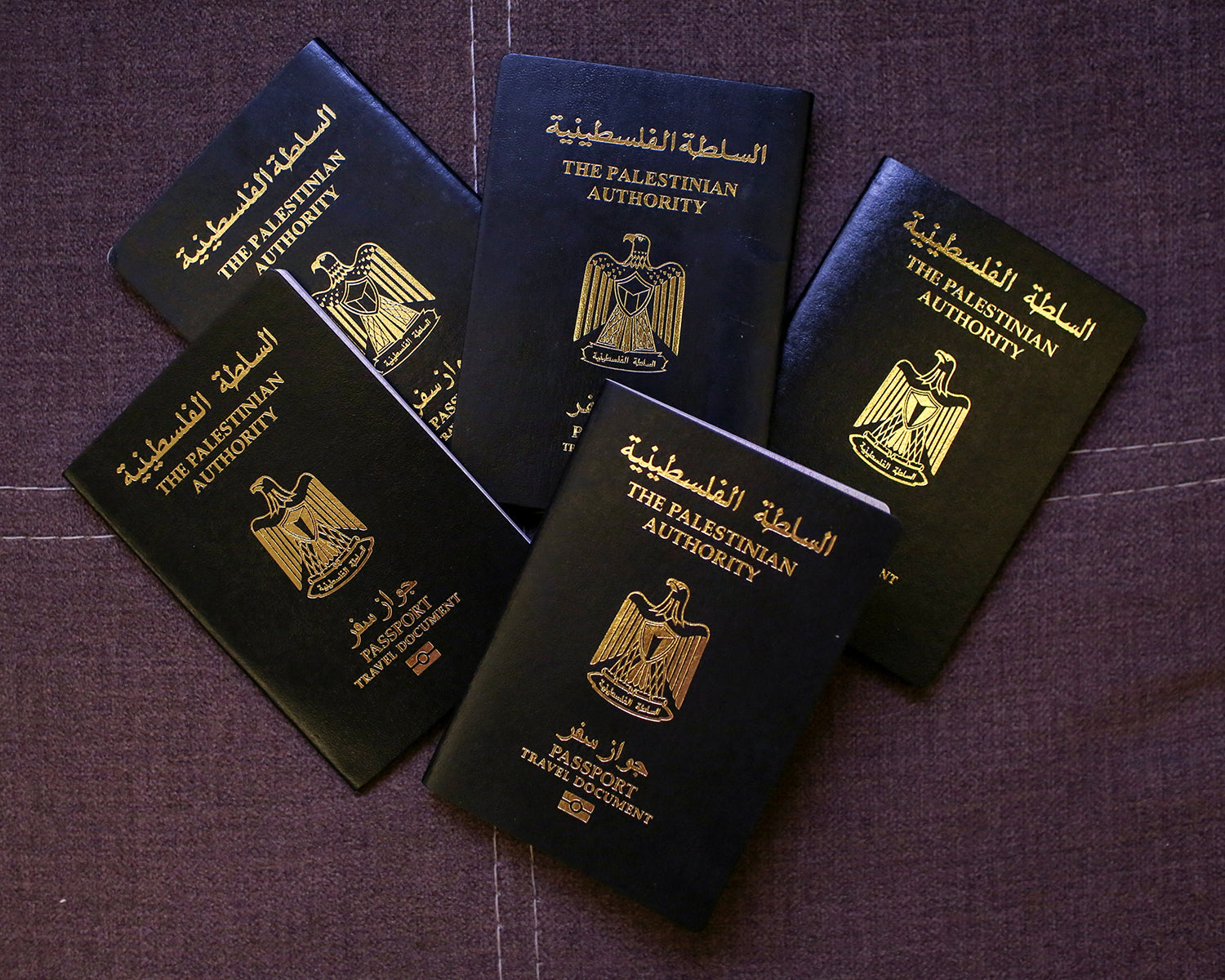 US expands visa restrictions for Palestinians ahead of UN meeting