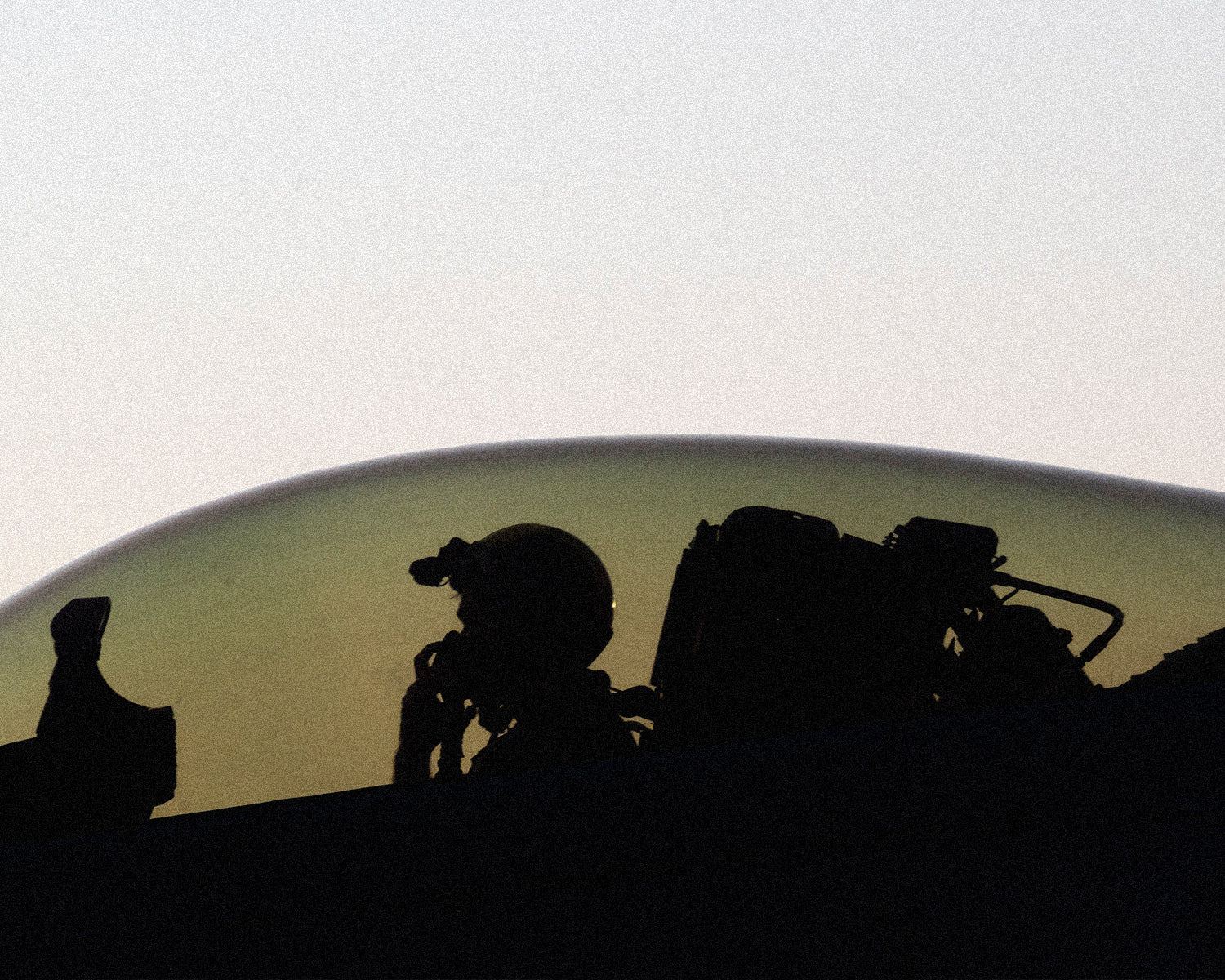 Pentagon fails eighth audit, aims to pass in 2028