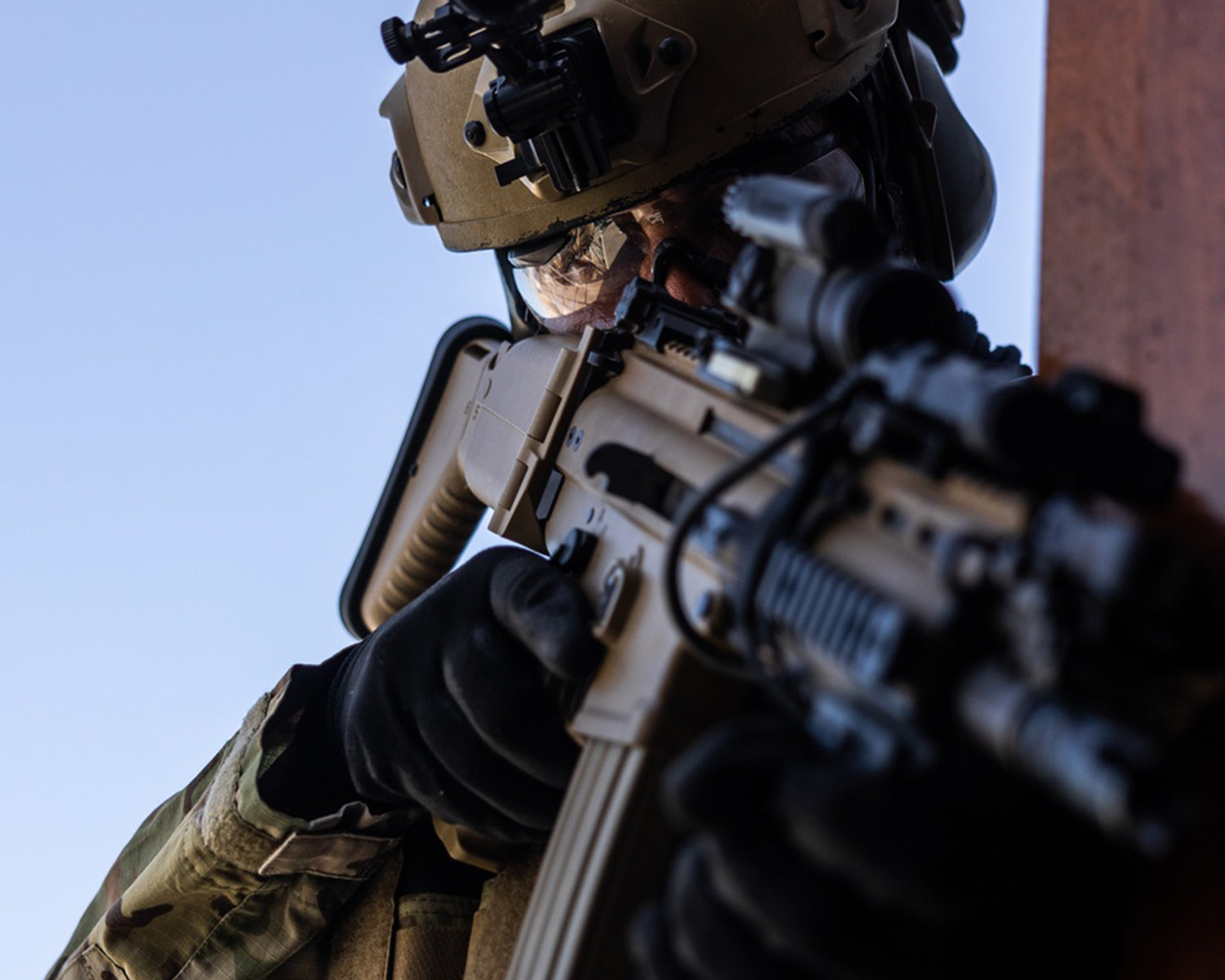 Philippines, EU to set up security and defense dialogue, minister says