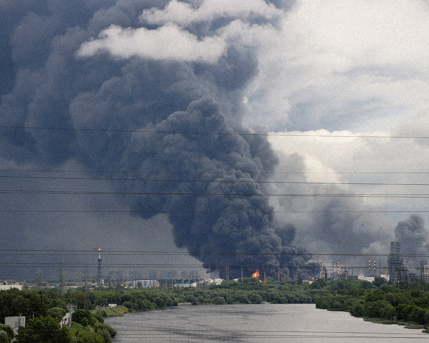 Putin likely to escalate Ukraine war despite US peace push, Russian sources say