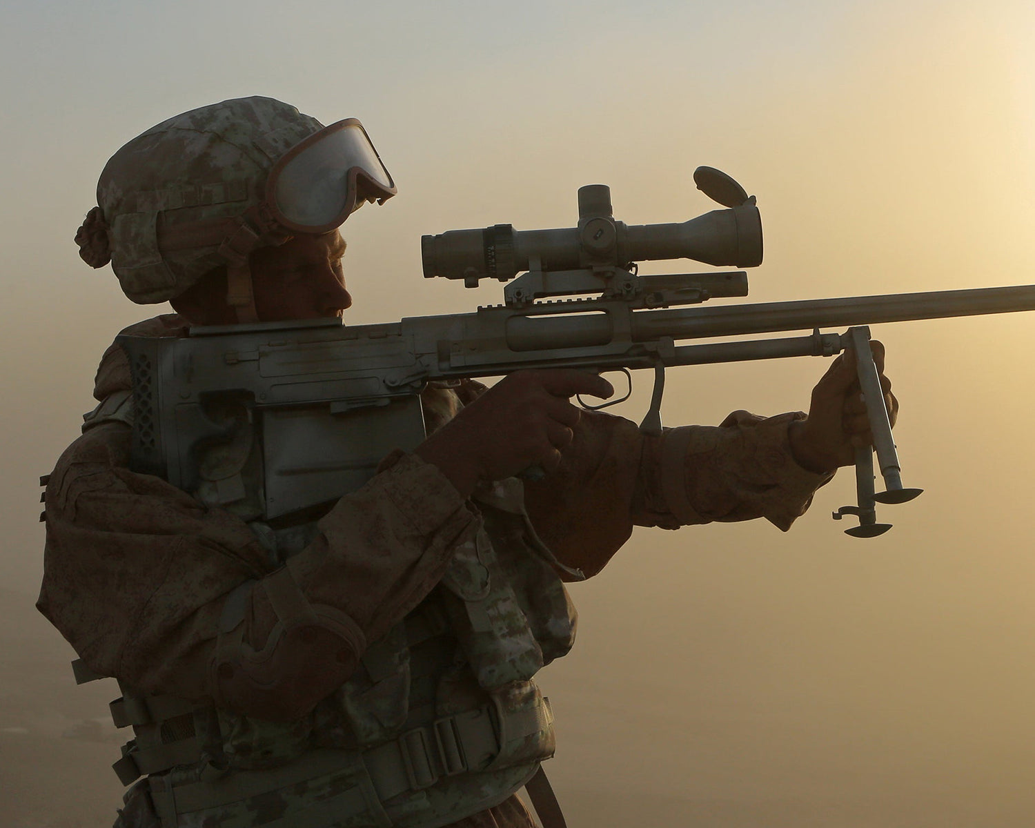 Russia's Wagner group says it is leaving Mali after “mission accomplished”