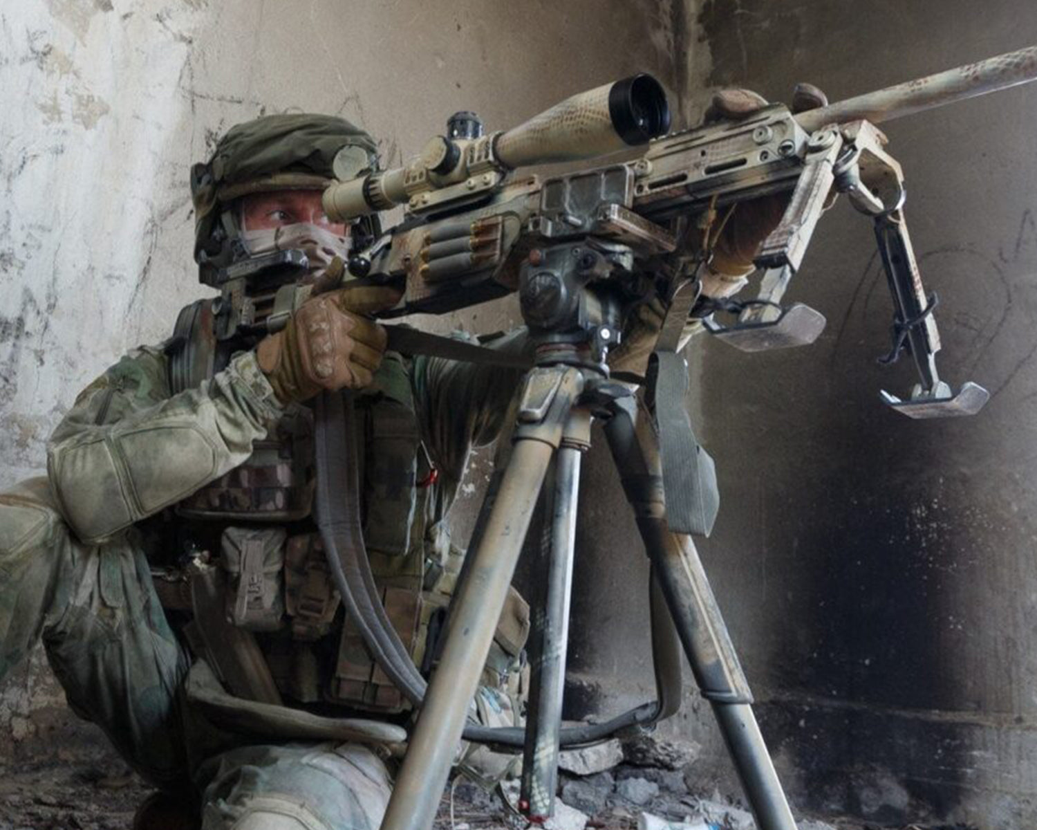 Analysis: Why Russia is trying so hard to capture Ukraine’s Pokrovsk
