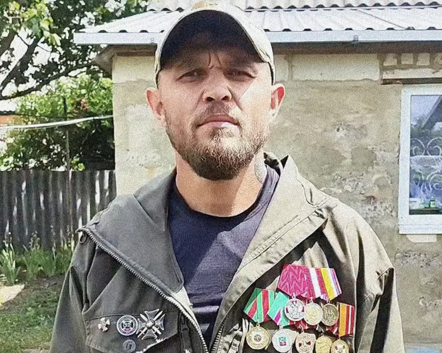 Kremlin says it will look into “strange” video alleging army torture