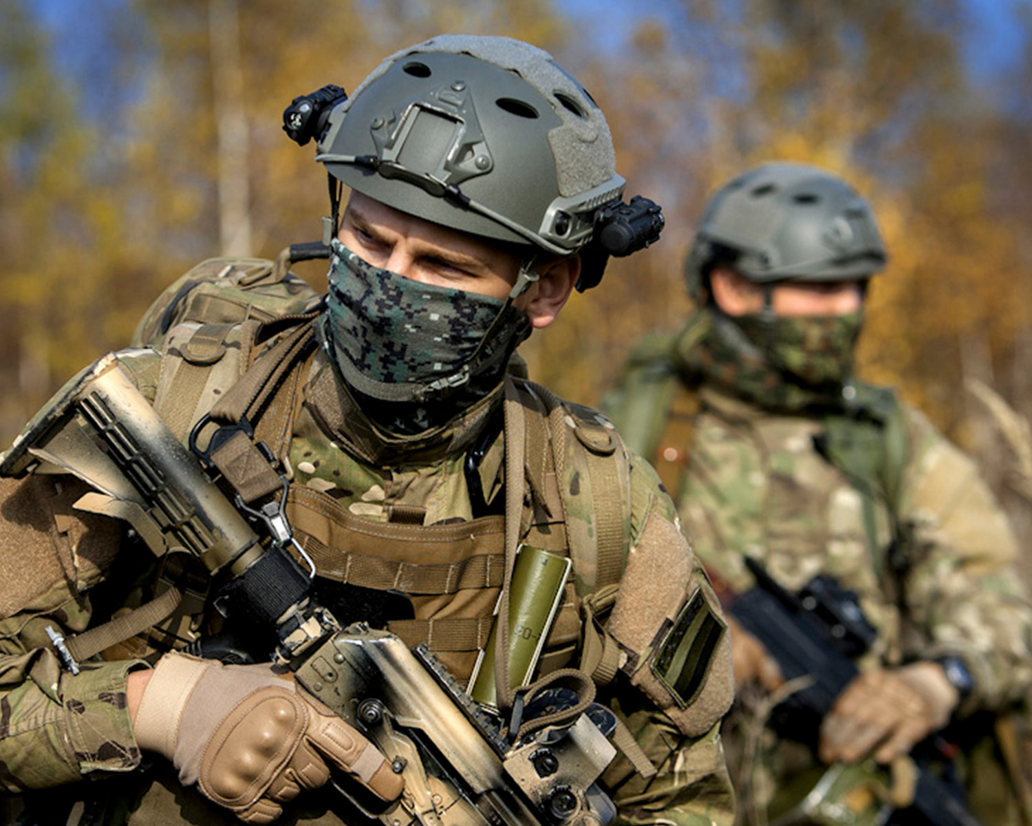 Russia demands full Ukrainian withdrawal from regions Moscow claims, no NATO membership