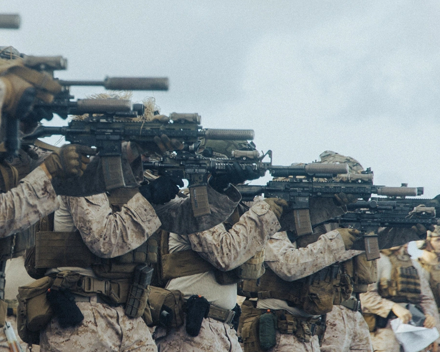 October 15 paychecks for troops uncertain amid shutdown