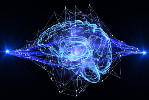 Microdosing: Improving Performance Enhancement in Intelligence Analysis