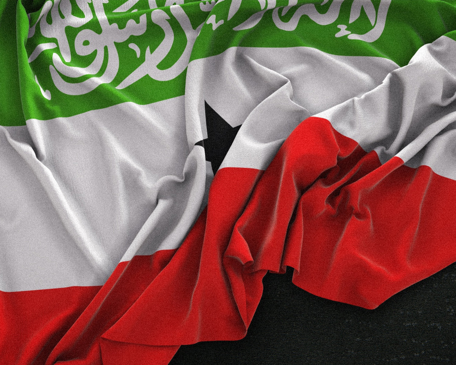 Analysis: Why is Somaliland strategically important?