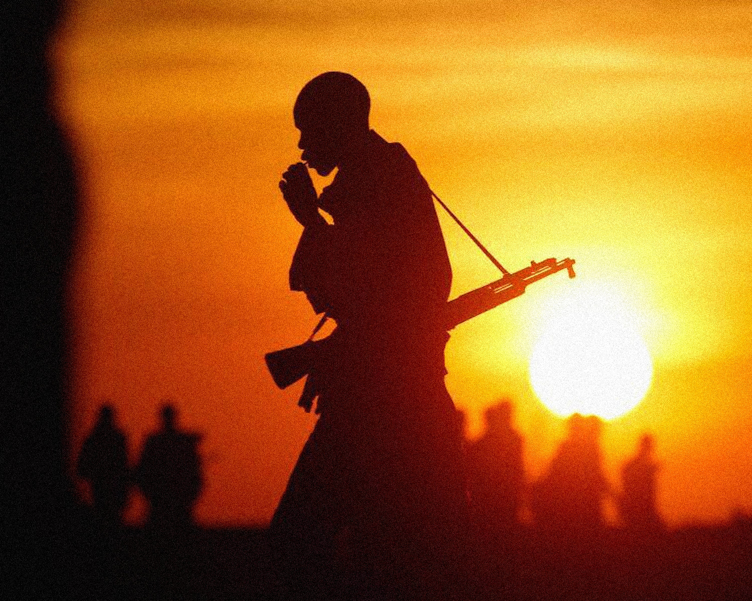 South Sudan rebels call for march on capital after making gains