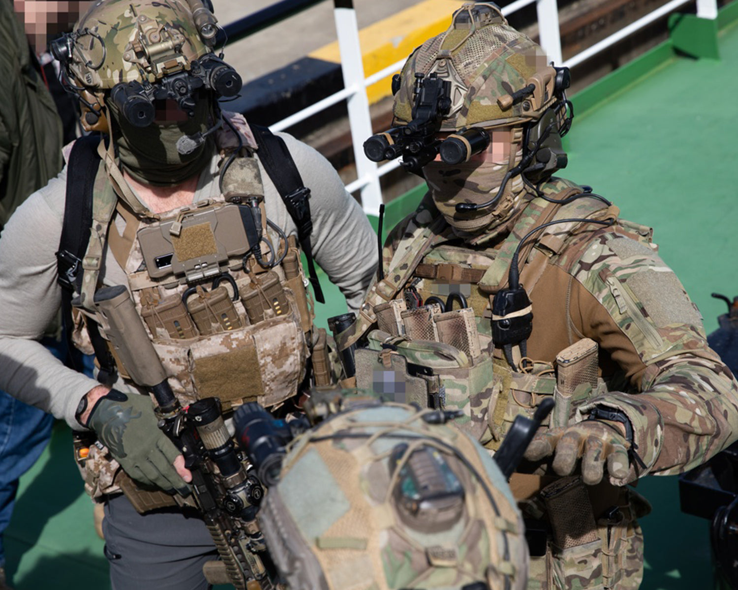 Spain resists 5% defense spending goal, risks upending NATO summit