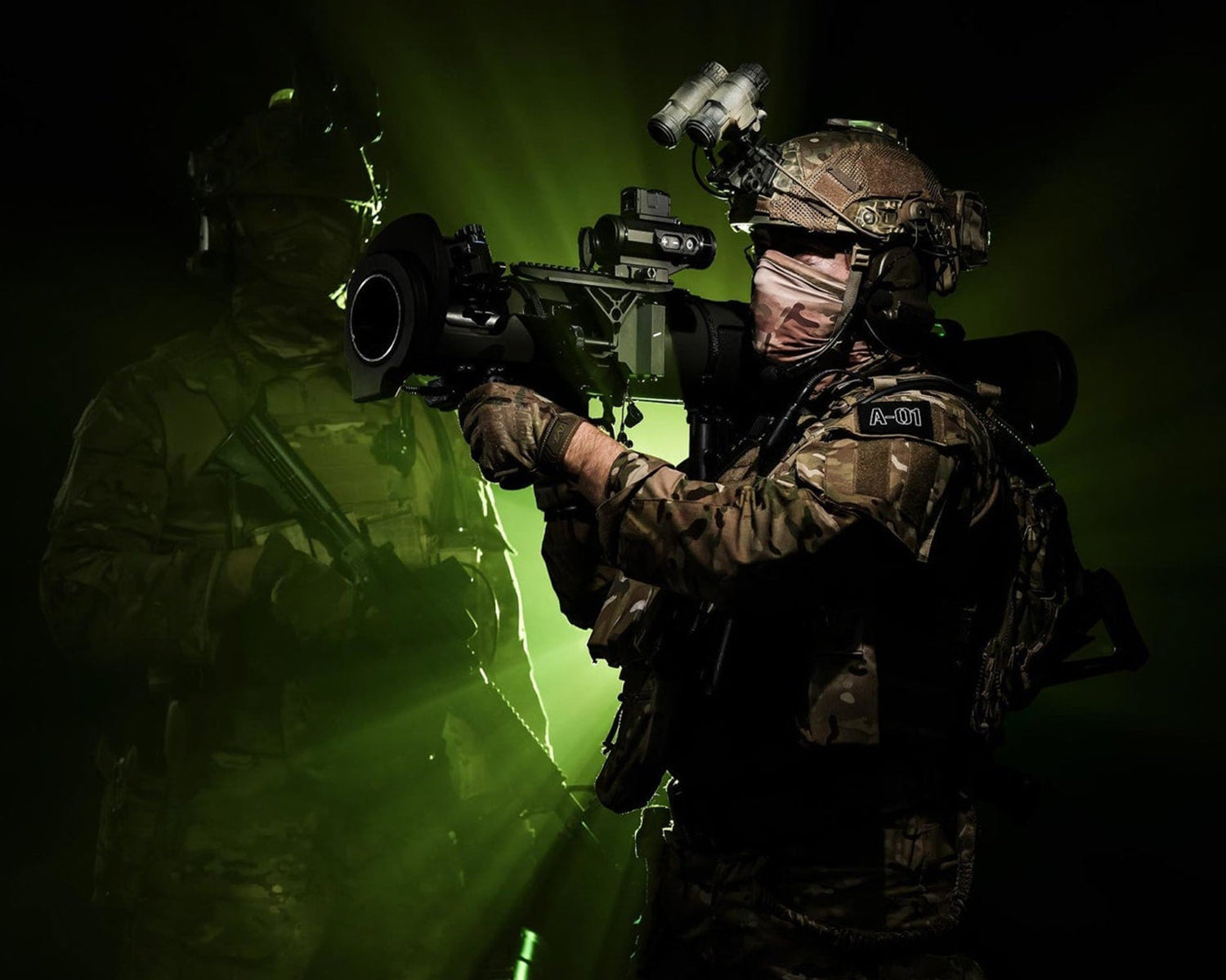 Sweden will contribute to new Ukraine arms shipment plans, defense minister says