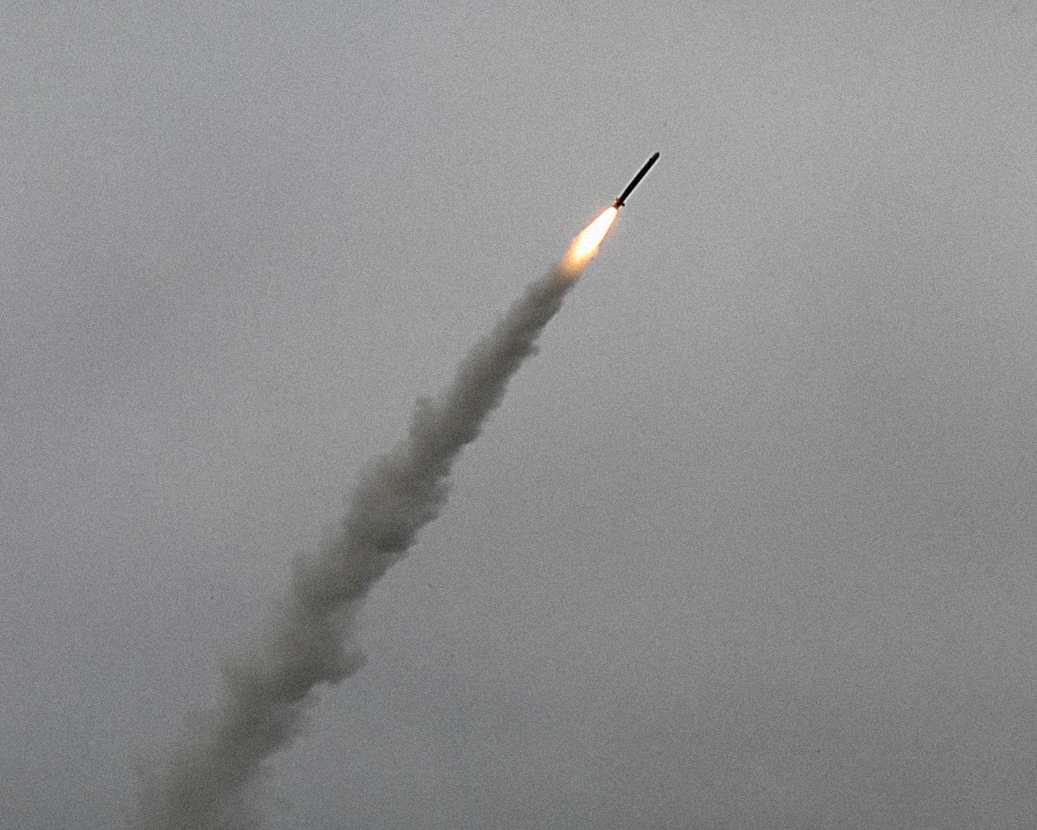 US says no Tomahawks for Ukraine, for now