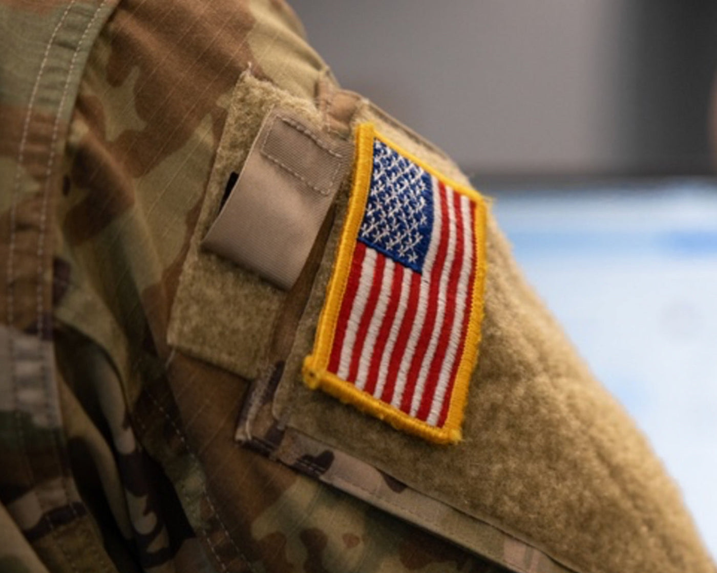 US military to start kicking out transgender troops in June, memo says