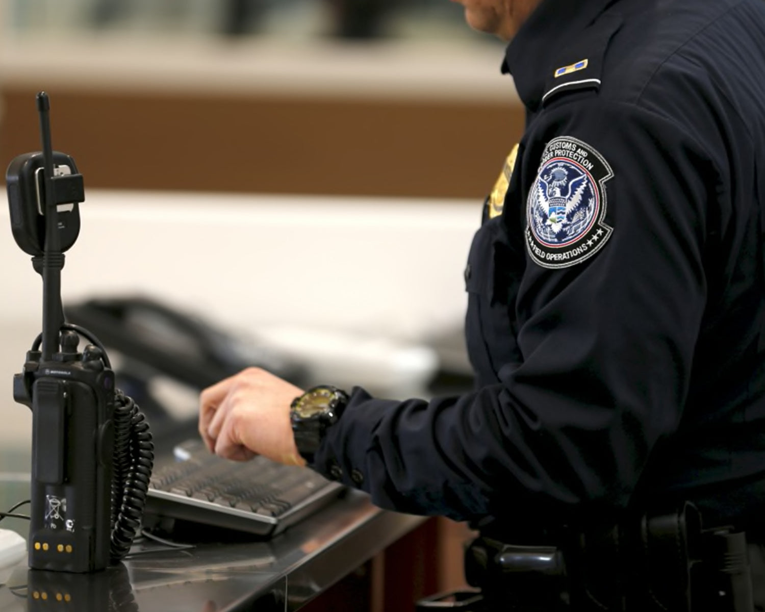 US reinstates travel ban, bars citizens of 12 countries