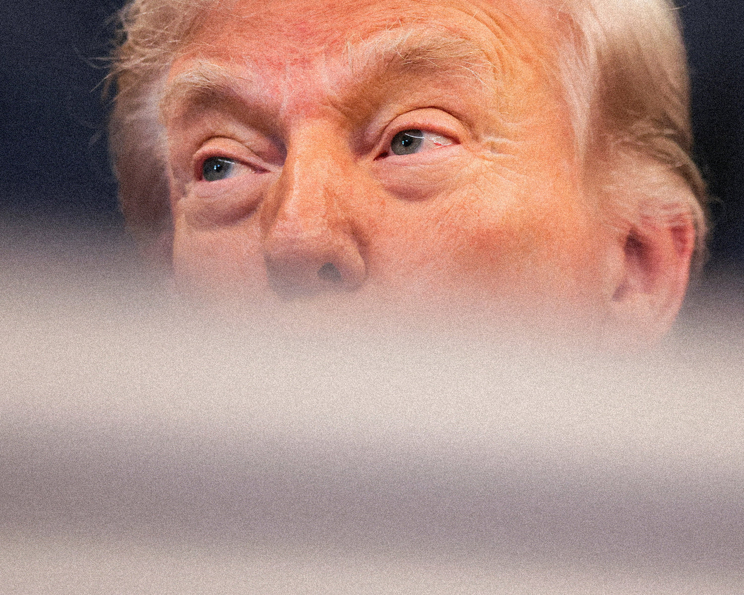 Top officers to brief Trump on military options against Iran, official says