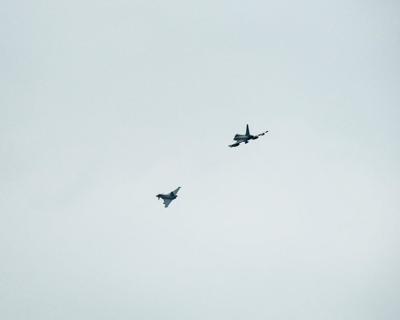 Germany preparing to order jets, thousands of armored vehicles, sources say