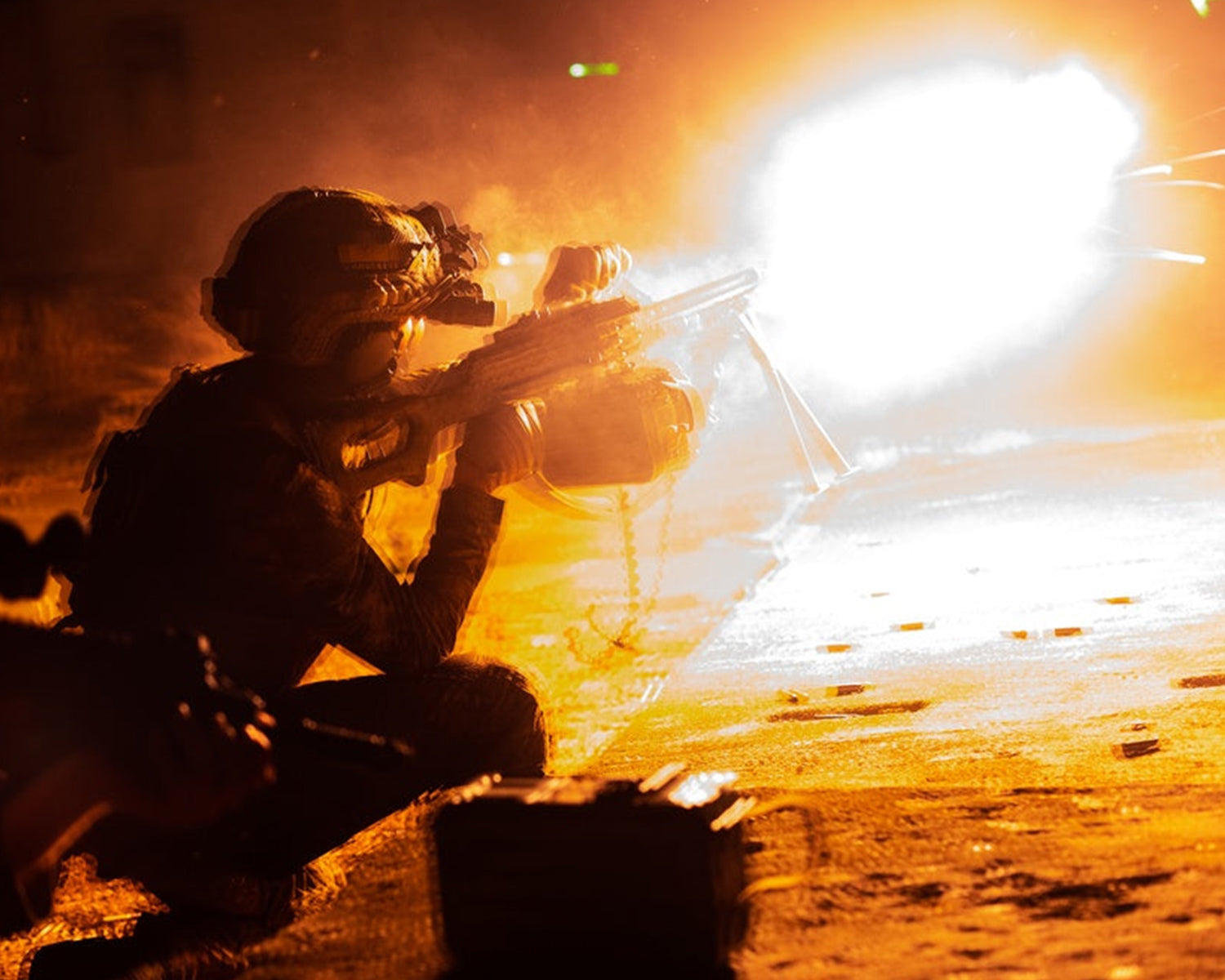 Zelenskiy says Ukrainian troops pushing back Russian forces in Sumy