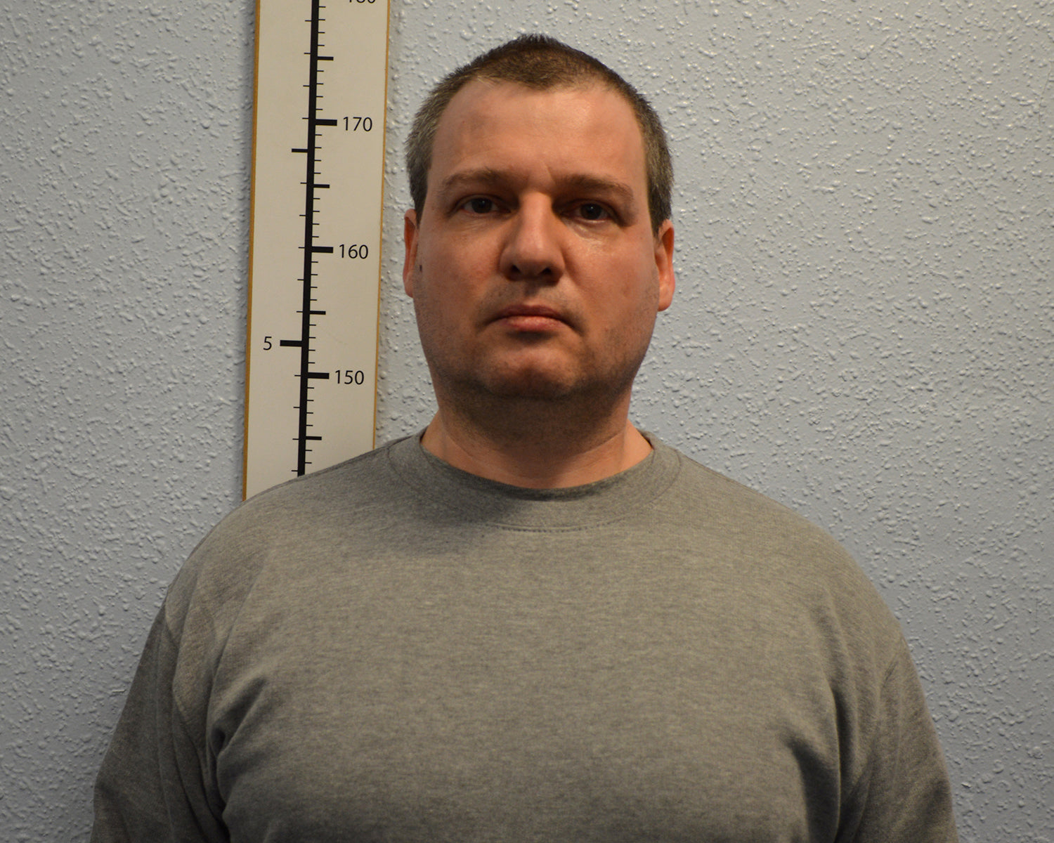 Russian spy ring leader sentenced in UK to over 10 years