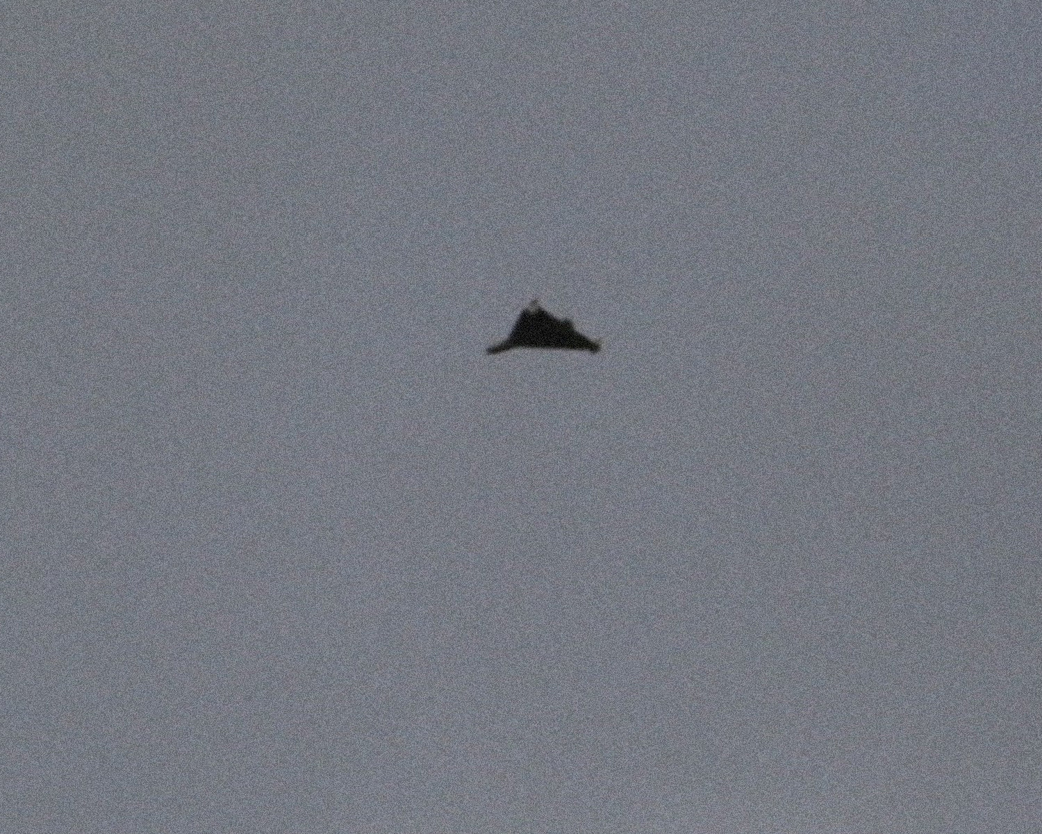 Russian drone waves hit Ukraine's Black Sea ports and civilian ships, Kyiv says