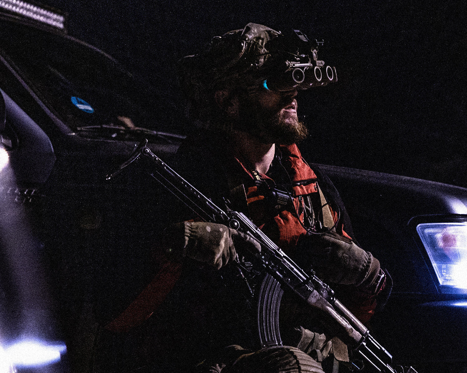 US, Ukraine work on “refined” peace plan to end war with Russia