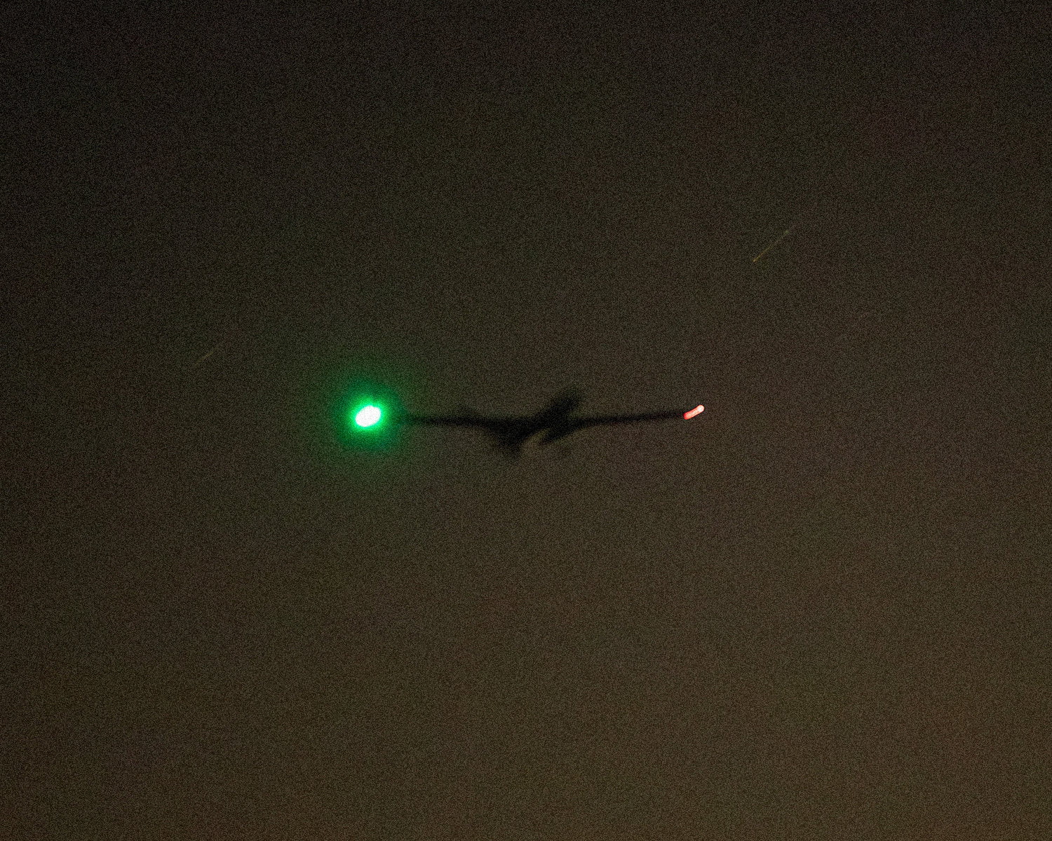 DOJ drafts legal opinion backing immunity for US troops involved in boat strikes, sources say