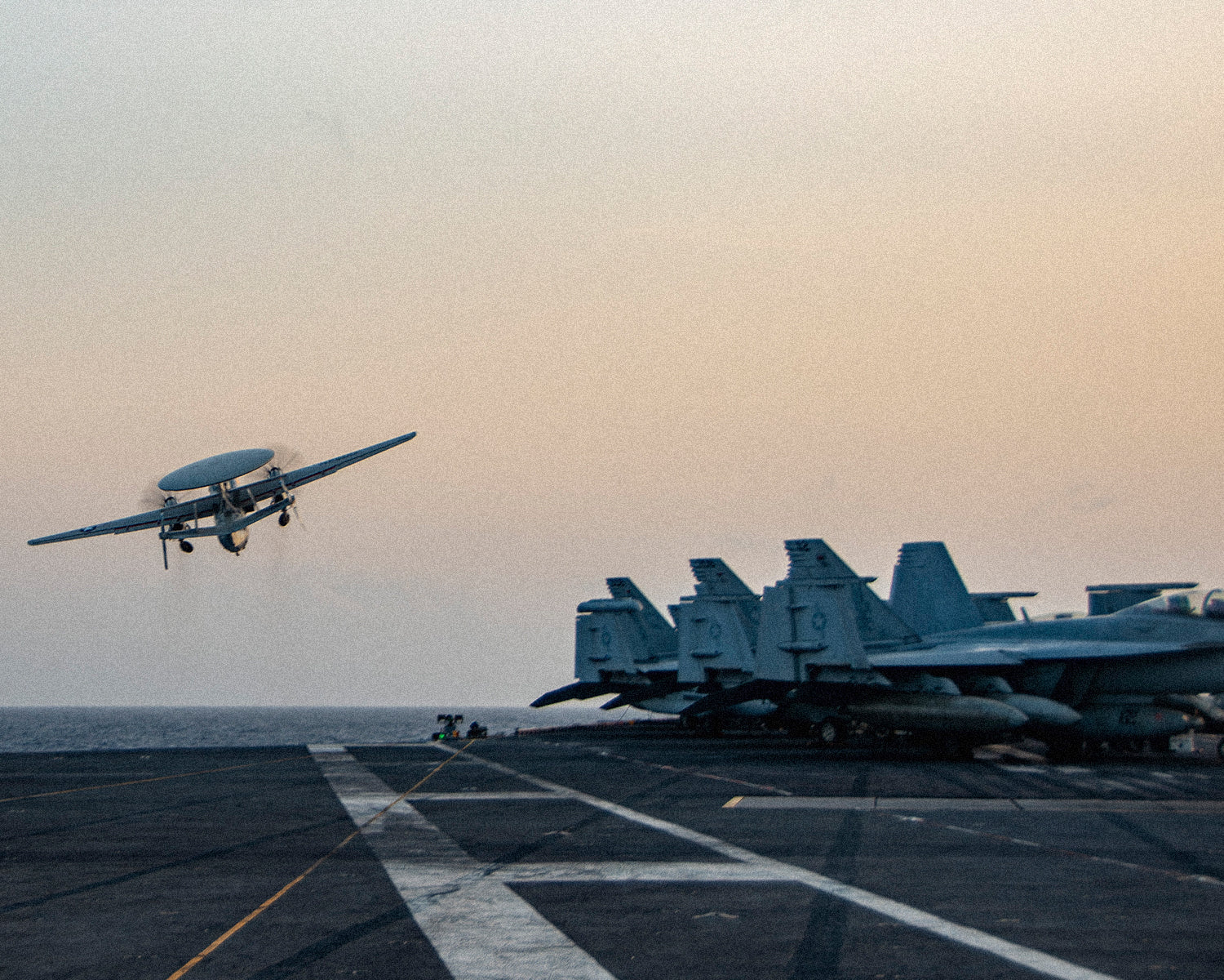 US labels another Venezuelan group as terrorist organization, increasing tension